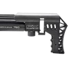 Kép 4/24 - FX Impact M4 Standard PCP légpuska - 5,5 mm