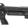 Kép 5/24 - FX Impact M4 Standard PCP légpuska - 5,5 mm