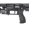Kép 6/24 - FX Impact M4 Standard PCP légpuska - 5,5 mm