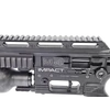 Kép 7/24 - FX Impact M4 Standard PCP légpuska - 5,5 mm