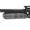 Kép 8/24 - FX Impact M4 Standard PCP légpuska - 5,5 mm