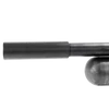 Kép 9/24 - FX Impact M4 Standard PCP légpuska - 5,5 mm