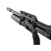 Kép 10/24 - FX Impact M4 Standard PCP légpuska - 5,5 mm