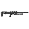 Kép 11/24 - FX Impact M4 Standard PCP légpuska - 5,5 mm