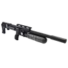 Kép 12/24 - FX Impact M4 Standard PCP légpuska - 5,5 mm