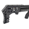 Kép 14/24 - FX Impact M4 Standard PCP légpuska - 5,5 mm