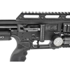 Kép 15/24 - FX Impact M4 Standard PCP légpuska - 5,5 mm