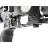 Kép 16/24 - FX Impact M4 Standard PCP légpuska - 5,5 mm