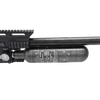 Kép 17/24 - FX Impact M4 Standard PCP légpuska - 5,5 mm