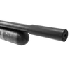 Kép 18/24 - FX Impact M4 Standard PCP légpuska - 5,5 mm