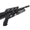 Kép 19/24 - FX Impact M4 Standard PCP légpuska - 5,5 mm