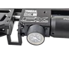 Kép 20/24 - FX Impact M4 Standard PCP légpuska - 5,5 mm