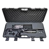 Kép 23/24 - FX Impact M4 Standard PCP légpuska - 5,5 mm