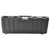 Kép 24/24 - FX Impact M4 Standard PCP légpuska - 5,5 mm