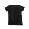 Kép 2/3 - Alpha Industries US T póló, fekete, M