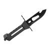 Kép 2/8 - Black Bunker BM8 bajonett kés