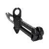 Kép 4/8 - Black Bunker BM8 bajonett kés