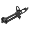 Kép 5/8 - Black Bunker BM8 bajonett kés