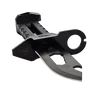 Kép 6/8 - Black Bunker BM8 bajonett kés