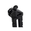 Kép 7/8 - Black Bunker BM8 bajonett kés