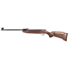 Kép 1/16 - Weihrauch HW 30MII légpuska - 5.5 mm