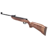 Kép 2/16 - Weihrauch HW 30MII légpuska - 5.5 mm