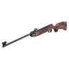Kép 3/16 - Weihrauch HW 30MII légpuska - 5.5 mm