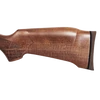 Kép 4/16 - Weihrauch HW 30MII légpuska - 5.5 mm