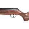 Kép 5/16 - Weihrauch HW 30MII légpuska - 5.5 mm