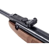 Kép 7/16 - Weihrauch HW 30MII légpuska - 5.5 mm