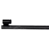 Kép 8/16 - Weihrauch HW 30MII légpuska - 5.5 mm