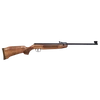 Kép 9/16 - Weihrauch HW 30MII légpuska - 5.5 mm
