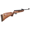 Kép 10/16 - Weihrauch HW 30MII légpuska - 5.5 mm