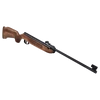 Kép 11/16 - Weihrauch HW 30MII légpuska - 5.5 mm