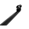 Kép 12/16 - Weihrauch HW 30MII légpuska - 5.5 mm