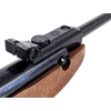 Kép 13/16 - Weihrauch HW 30MII légpuska - 5.5 mm