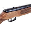Kép 14/16 - Weihrauch HW 30MII légpuska - 5.5 mm