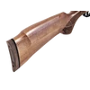 Kép 15/16 - Weihrauch HW 30MII légpuska - 5.5 mm