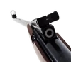 Kép 16/16 - Weihrauch HW 30MII légpuska - 5.5 mm