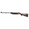 Kép 1/21 - Weihrauch HW 35E légpuska - 4,5 mm