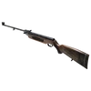 Kép 2/21 - Weihrauch HW 35E légpuska - 4,5 mm