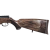 Kép 4/21 - Weihrauch HW 35E légpuska - 4,5 mm