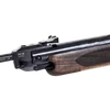 Kép 6/21 - Weihrauch HW 35E légpuska - 4,5 mm