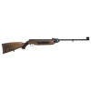 Kép 8/21 - Weihrauch HW 35E légpuska - 4,5 mm
