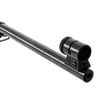 Kép 11/21 - Weihrauch HW 35E légpuska - 4,5 mm