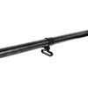 Kép 12/21 - Weihrauch HW 35E légpuska - 4,5 mm