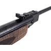 Kép 13/21 - Weihrauch HW 35E légpuska - 4,5 mm