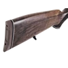 Kép 16/21 - Weihrauch HW 35E légpuska - 4,5 mm