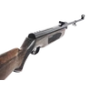 Kép 18/21 - Weihrauch HW 35E légpuska - 4,5 mm