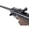 Kép 20/21 - Weihrauch HW 35E légpuska - 4,5 mm